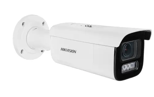 DS-2CD2663G2-LIZS2U 2.8-12mm PL - kamera IP 6Mpx
