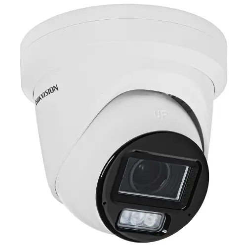 DS-2CD2H83G2-LIZS2U 2.8-12mm PL - kamera IP 8Mpx