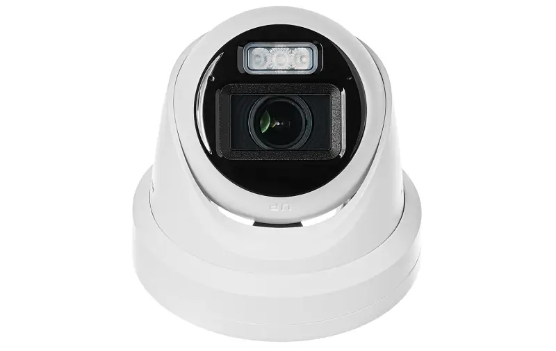 14784_kamera_ip_dual_ds_2cd2h43g2_lizs2u_4mp_2_8_12mm_front.jpg