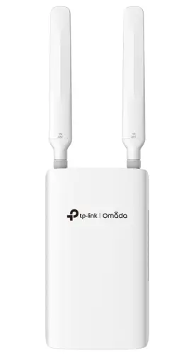 ER703WP-4G-Outdoor - router bezprzewodowy