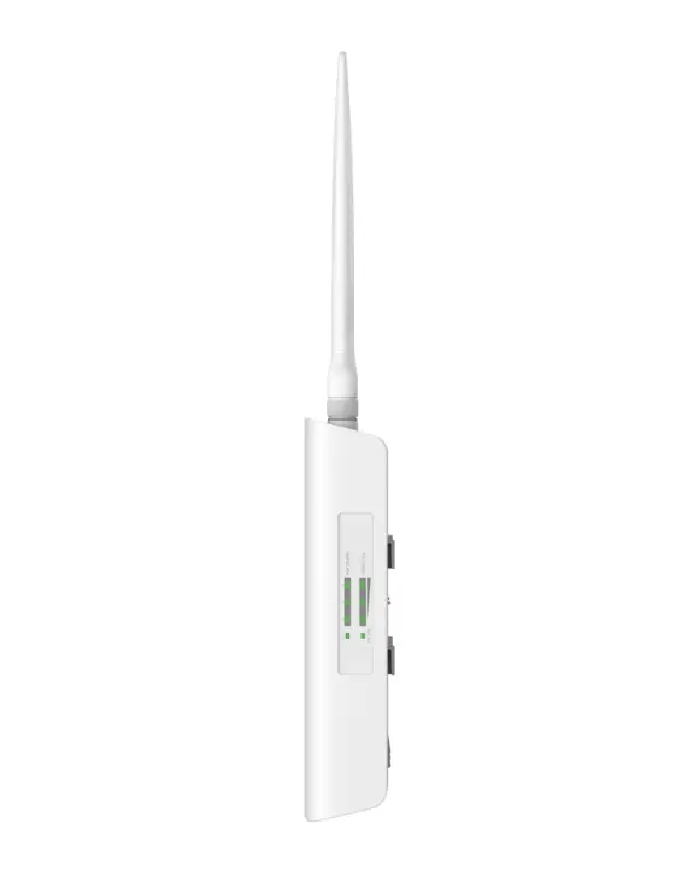 14785_er703wp_4g_outdoor_03.jpg
