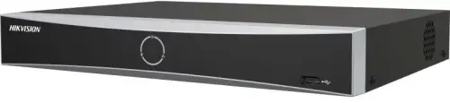 Rejestrator IP Hikvision DS-7608NXI-K1(D) PL