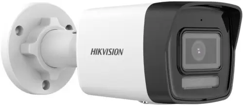 KAMERA IP HIKVISION DS-2CD1083G2-LIUF 2.8mm PL