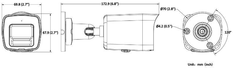 a21b1de139702ac20fb9491a41d12866_original.jpg