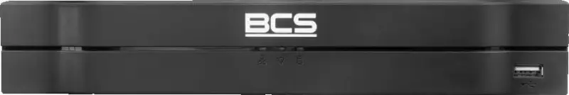 aca9e8a8c1a4e260b8f5743747038f5f_original.jpg