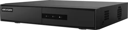 Rejestrator IP HIKVISION DS-7104NI-Q1/4P/M(D) PL
