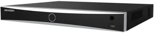 REJESTRATOR IP HIKVISION DS-7608NXI-K2/8P(D) PL