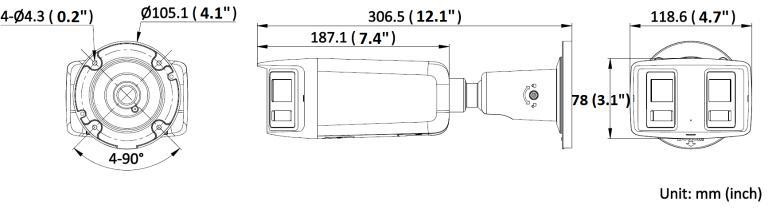 fd5e7715ccbcd2e20b241efbdacd3069_original.jpg