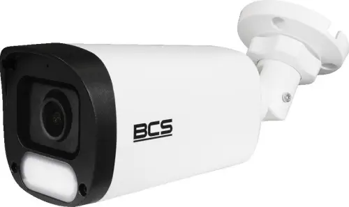 Kamera IP BCS POINT BCS-P-TIP28FCL3-Ai1