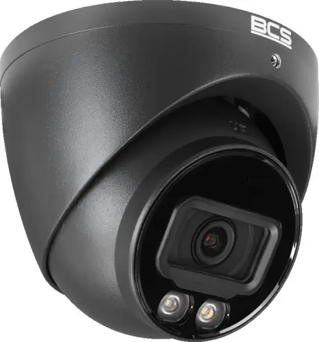 Kamera IP BCS LINE BCS-L-EIP16FCR3L3-AI1-G