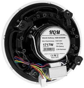bb8296c93f252d5b898d583521baf37d_original.jpg