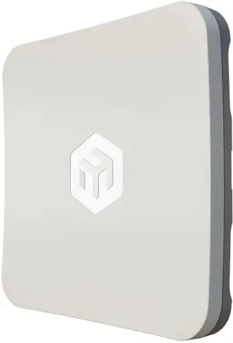 MIKROTIK ROUTERBOARD SXTsq 5 ax (SXTsq-5axD)