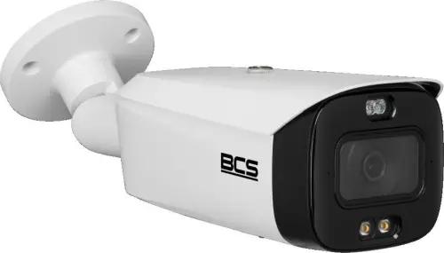 Kamera BCS LINE BCS-L-TIP55FCR3L3-Ai1(3)