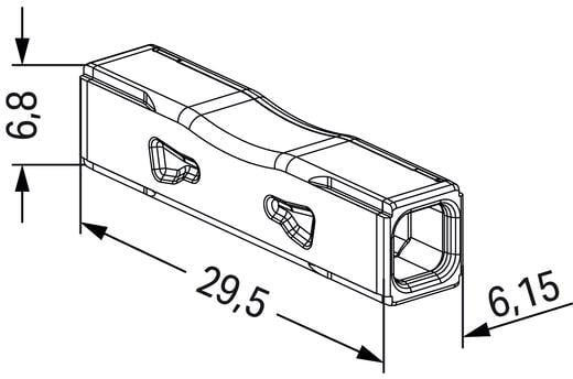 9245208126cad3a290c6ec3c3c54940c_original.jpg