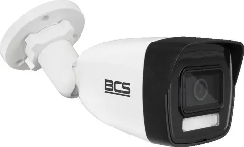 Kamera BCS VIEW BCS-V-TIP14FSR3L3(2)