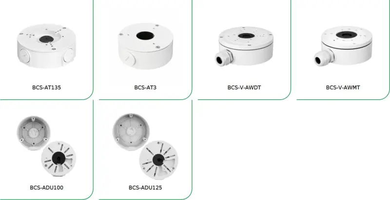 93cc417e2319465515313bf1ab6980a9_original.jpg