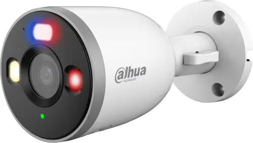 Kamera bezprzewodowa Wifi Dahua F3D-PV-0280B