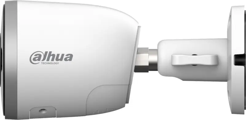 kamera_bezprzewodowa_wifi_dahua_f3dpv0280b_625ed6b59a564.jpg