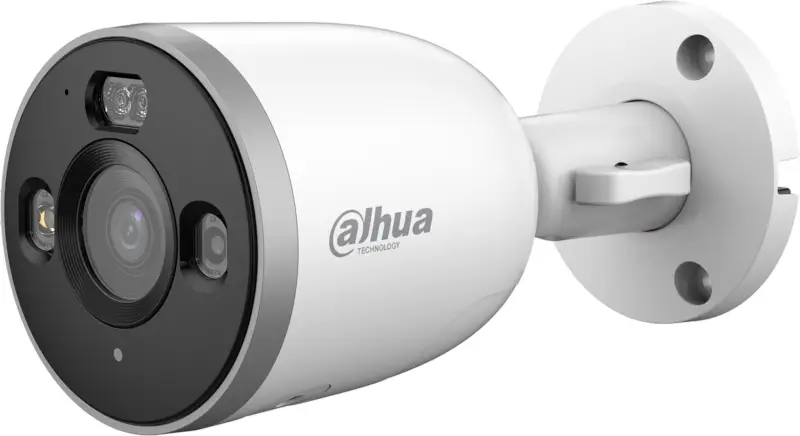 kamera_bezprzewodowa_wifi_dahua_f3dpv0280b_6254f230be8d3.jpg