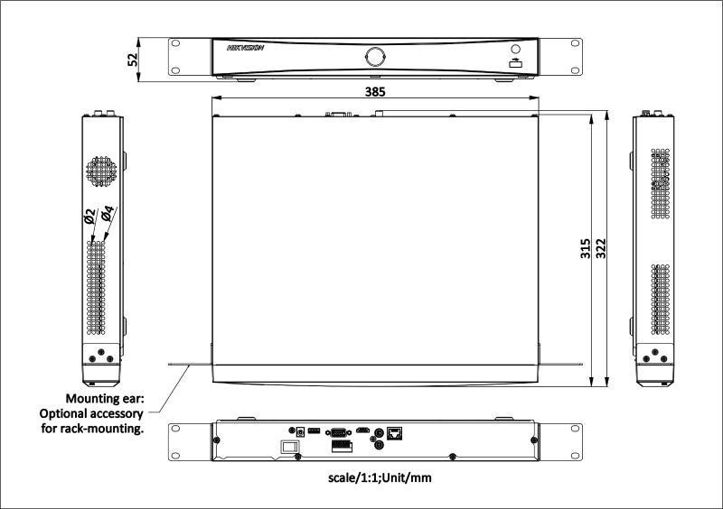 b362eddc875850734808a07596ea3edd_original.jpg