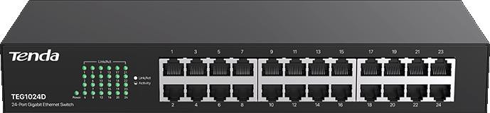 b295cea219ab2b17bc33a35d17068b11_original.jpg