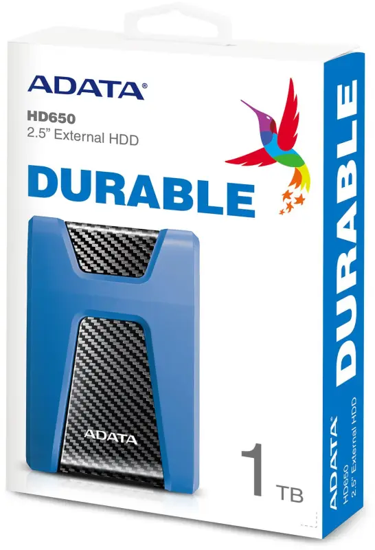 b2d6267063a55d2d09c9163cc8cb60ef_original.jpg
