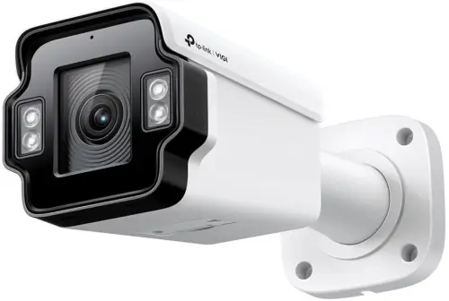 KAMERA TP-Link InSight S345ZI