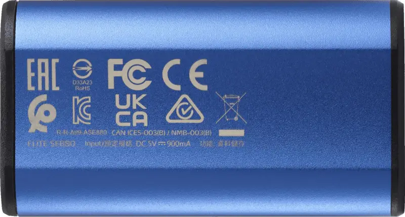 0c6faafe51ac06df1bd236844e957d77_original.jpg