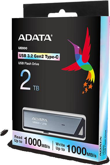 8ed7e2df971ec8940d602a7a4e2e4e54_original.jpg