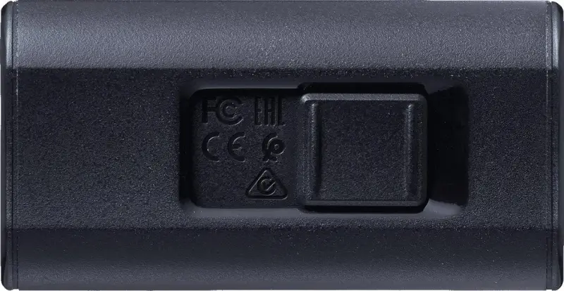 c7b26e9cadd4109252d6298935d5de5e_original.jpg