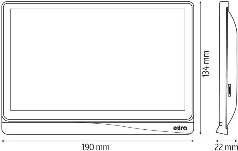 d45b0850413e97accd786eda7c32282d_original.jpg