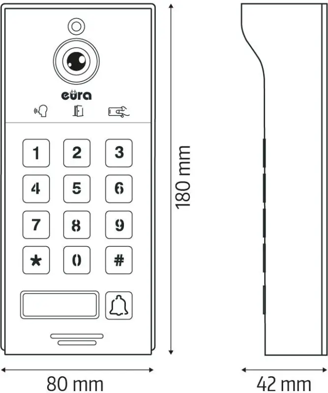 4a5e68fc9db9bb728b0d5d8416bd082c_original.jpg