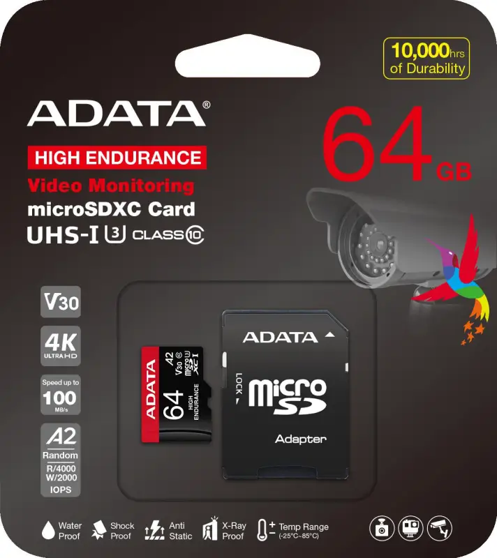 09f83b15044feae07b4a137cc77fd6f2_original.jpg