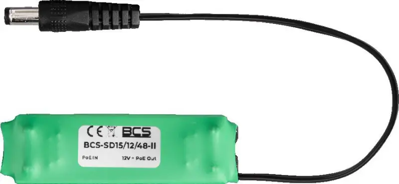 b00dd65ea74abb3a485afb440dd6fd93_original.jpg