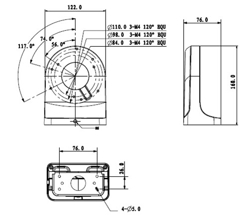 0b998238ab78ccfacdad02967eef7995_original.jpg