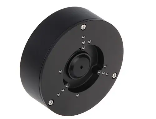 Puszka MT-P130-B