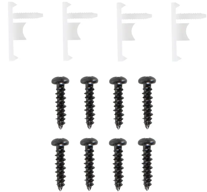 9c460618d194ddb3edc5faeb9ec8f910_original.jpg