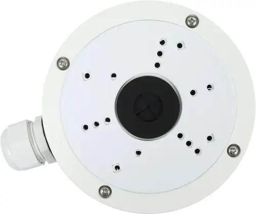 Puszka MT-P1280-S