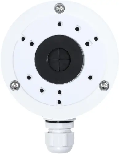 Puszka MT-P1280