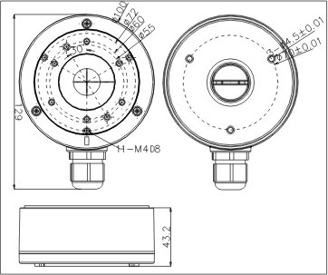 f4aa2157f86de39bebfa1dc3fc21050e_original.jpg