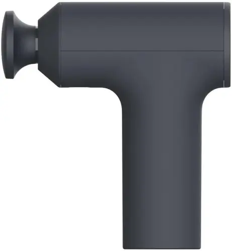 Pistolet do masażu Xiaomi Massage Gun mini 2 BHR9480EU