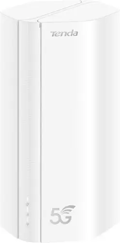 ROUTER TENDA 5G01 WIFI6