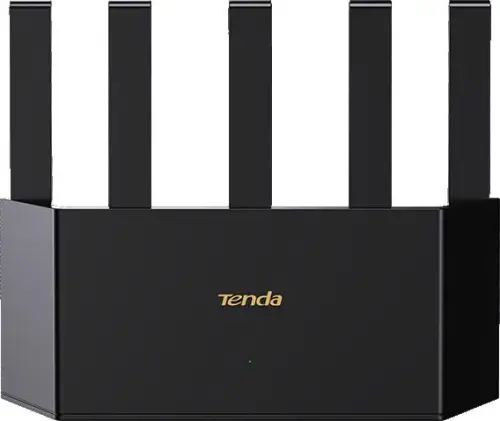 ROUTER TENDA TE3L WiFi7