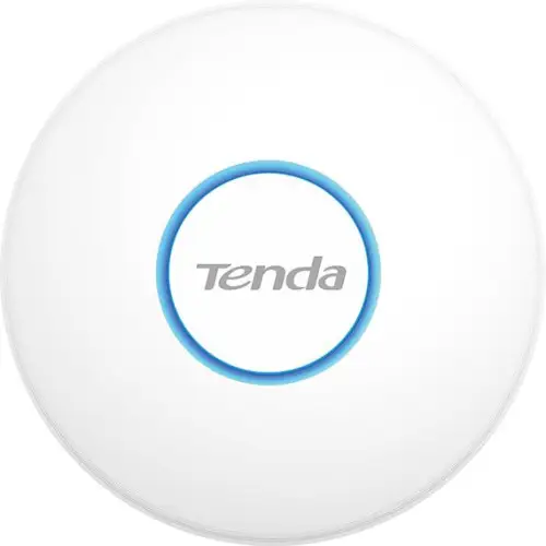 AP TENDA I26 AX1500 Wi-Fi6