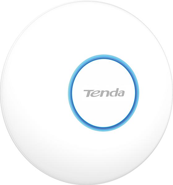 ap_tenda_i26_593b19baa27c2.jpg
