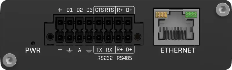 c4501f2ce5cad02db4fcdf839f8e2fe0_original.jpg