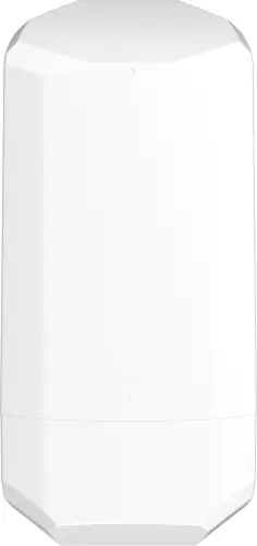 Teltonika OTD500 router zewnętrzny 5G (OTD500100000)