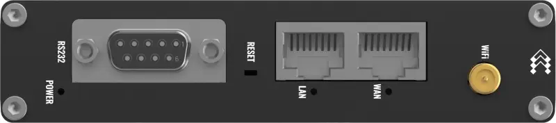 4a5500040ab712e020e3e1fdc74765ca_original.jpg