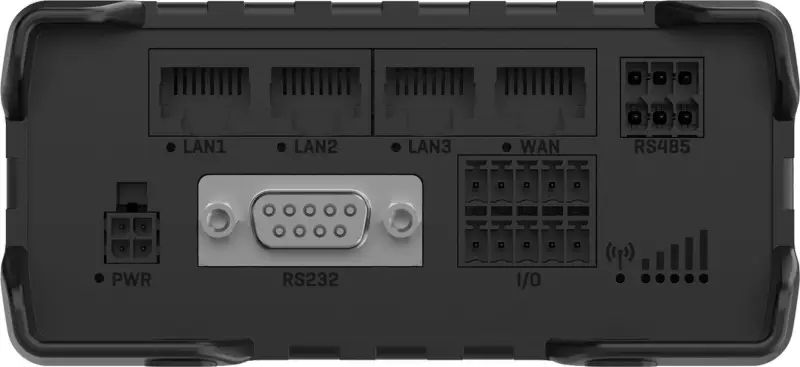92f38eb29e1508082c9f3ebf9acce41b_original.jpg
