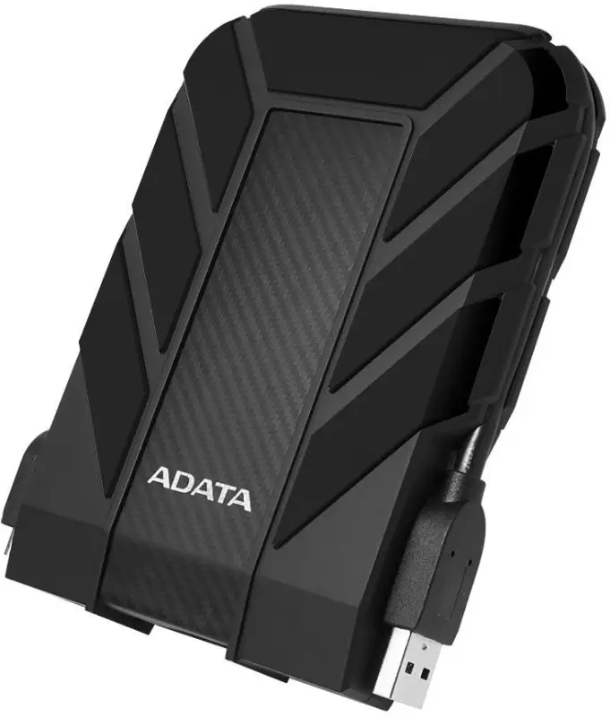78adf27f10c0aecabc3fb978711bc770_original.jpg